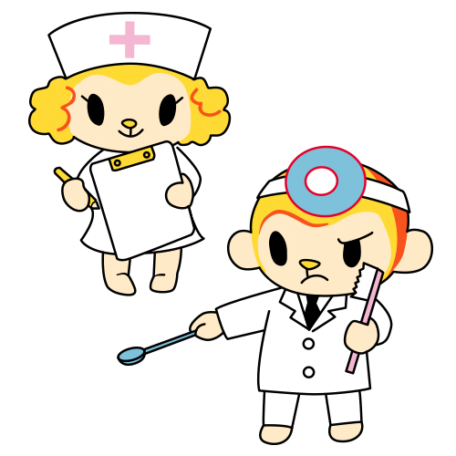 Doctor Kimo