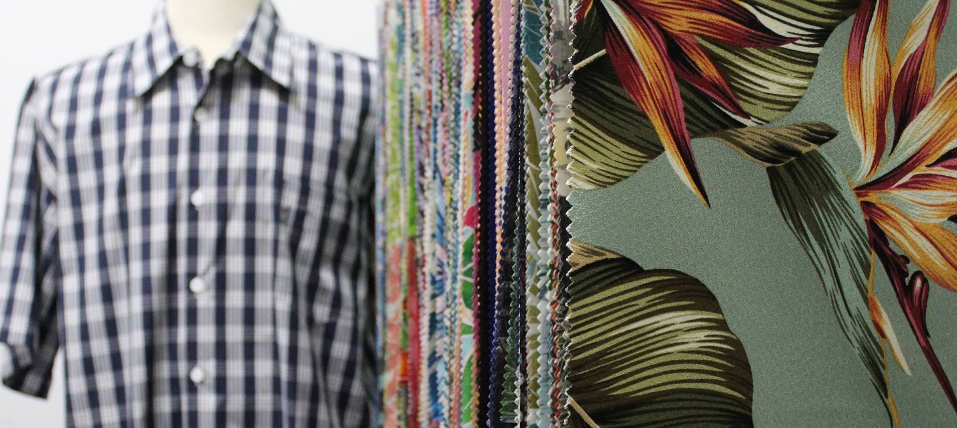 日本語 – Trans-Pacific Textiles, Ltd.