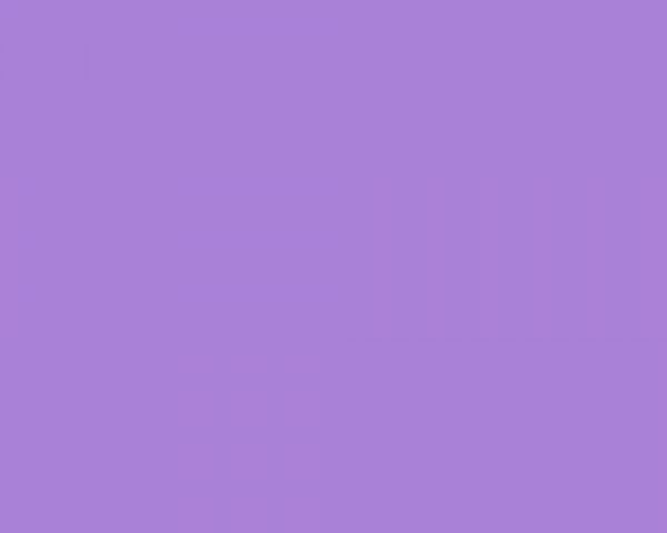 T/C-Soft Lavender – Trans-Pacific Textiles, Ltd.