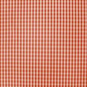 Premium Palaka-Orange