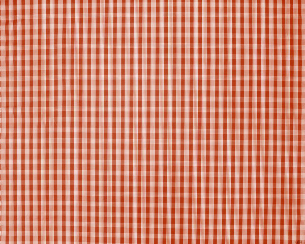 Premium Palaka-Orange