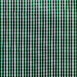 Premium Palaka-Green