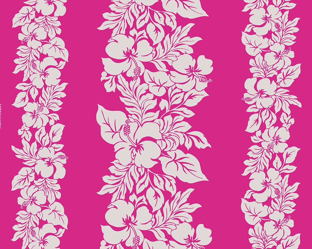 ETU-436