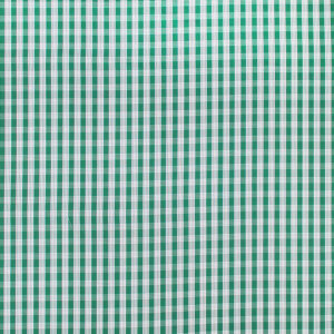 Premium Palaka-UH Green