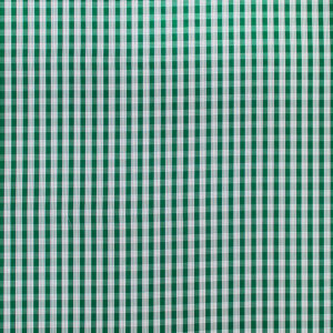 Premium Palaka-UH Green