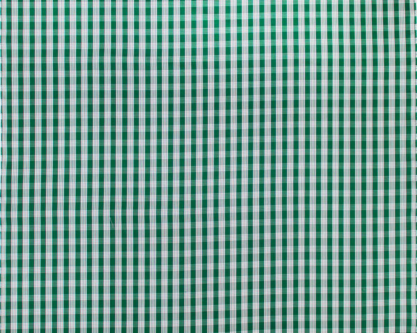 Premium Palaka-UH Green