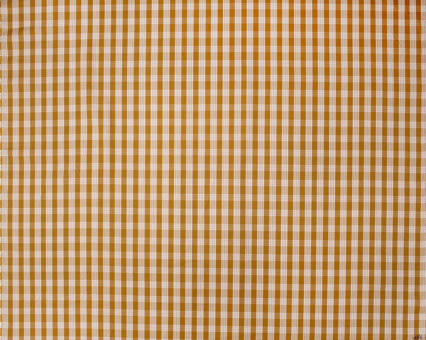 Premium Palaka-Antique Gold