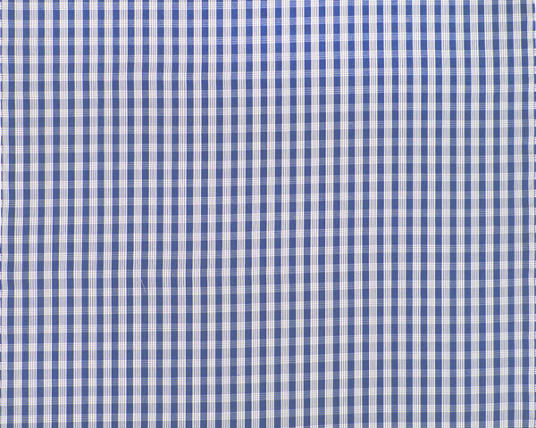 Palaka-Chambray