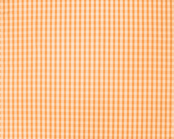 Palaka-Pumpkin