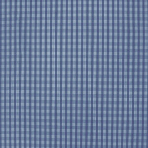 Premium Palaka-Chambray
