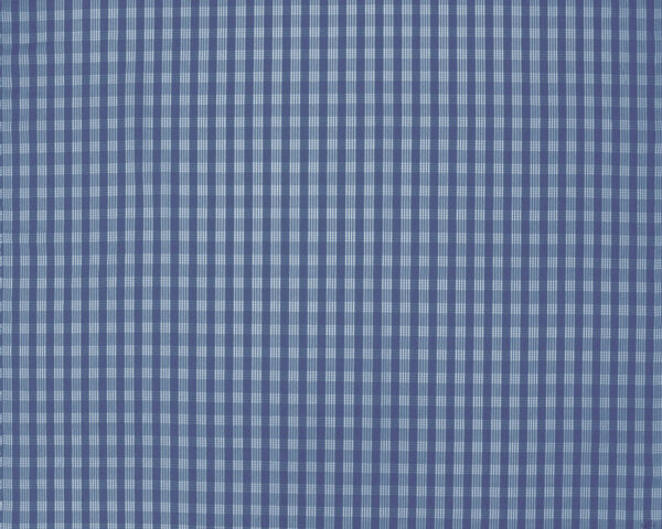 Premium Palaka-Chambray