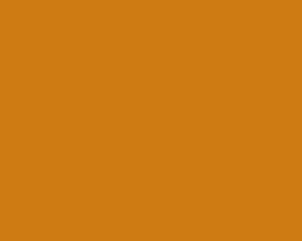 T/C-Antique Gold