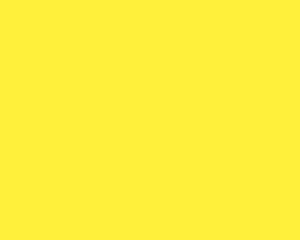 T/C-Lemon