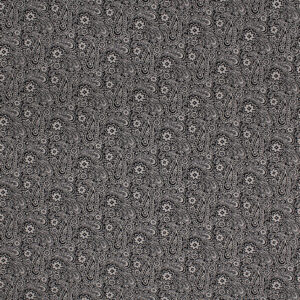 NV-4675-Black