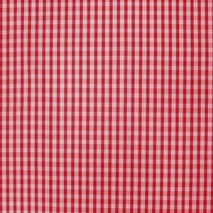Premium Palaka-Scarlet