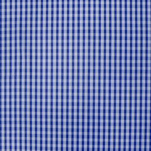 Paniolo Palaka-Blue