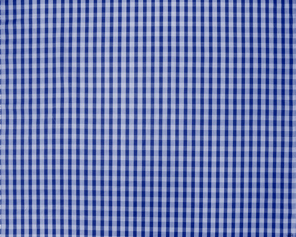 Paniolo Palaka-Blue