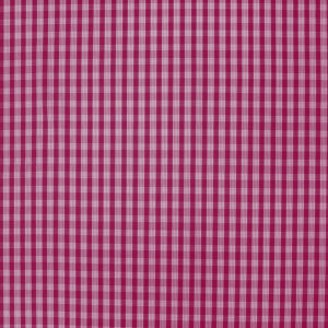 Paniolo Palaka-Fuchsia