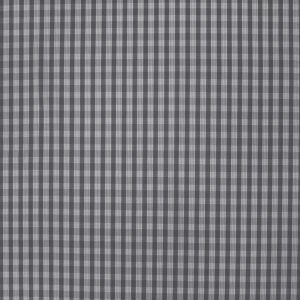 Paniolo Palaka-Grey