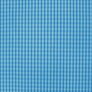 Paniolo Palaka-Lt Blue
