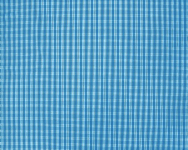 Paniolo Palaka-Lt Blue