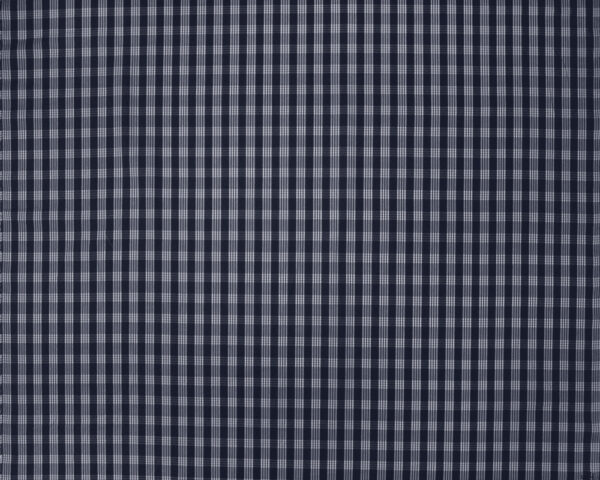 Paniolo Palaka-Navy