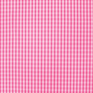Paniolo Palaka-Pink