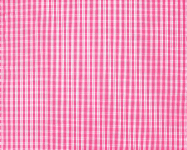 Paniolo Palaka-Pink
