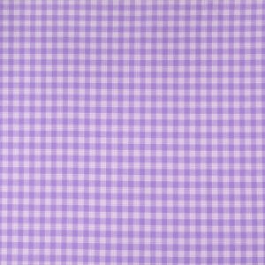 Paniolo Palaka-Purple