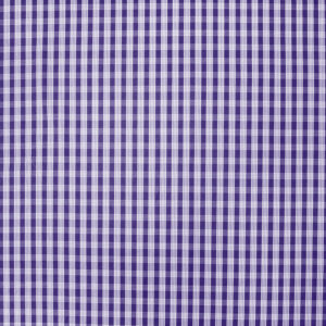 Paniolo Palaka-Purple