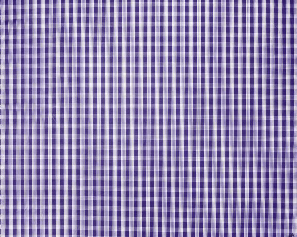 Paniolo Palaka-Purple