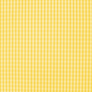 Paniolo Palaka-Yellow