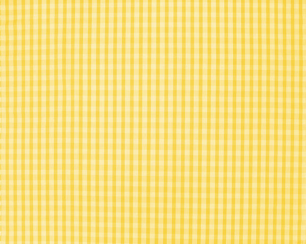 Paniolo Palaka-Yellow
