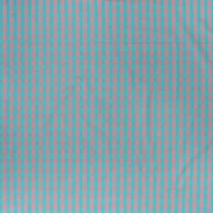 Premium Palaka-Cotton Candy