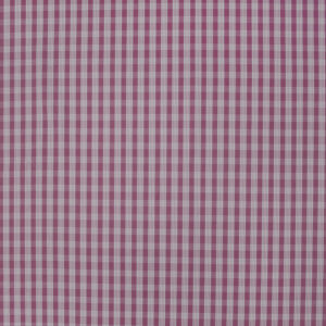 Premium Palaka-Mauve
