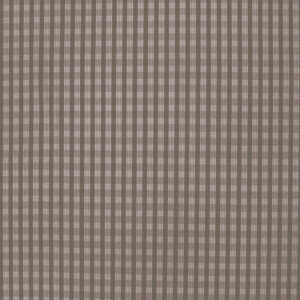 Premium Palaka-Gray