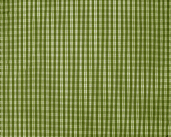 Premium Palaka-Avocado