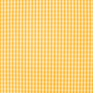 Premium Palaka-Ilima Yellow