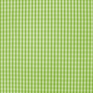 Premium Palaka-Lime