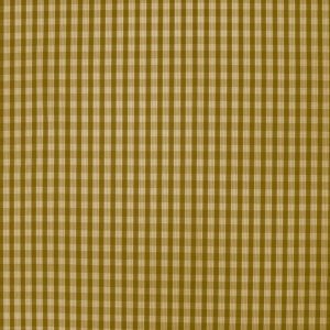 Premium Palaka-Olive