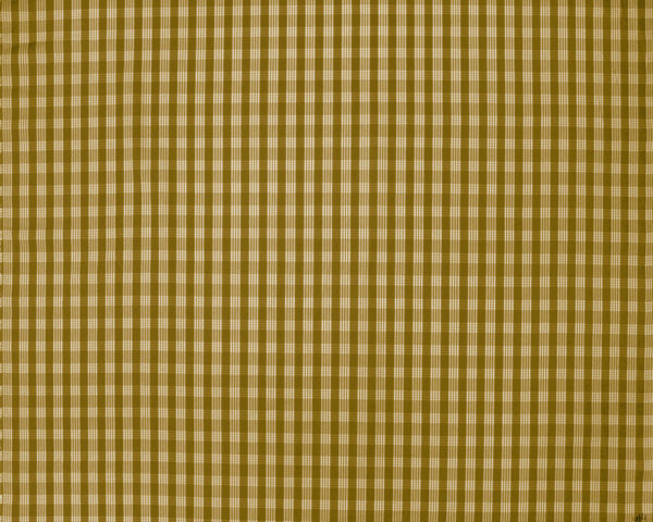 Premium Palaka-Olive