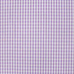 Makani Palaka-New Lilac