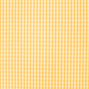 Makani Palaka-New Ilima Yellow