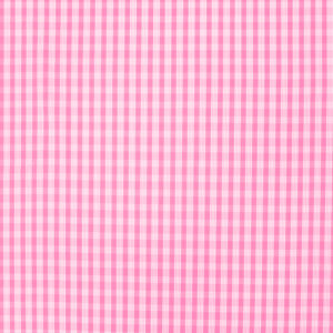 Makani Palaka-New Pink