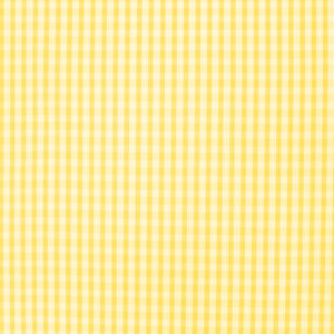 Paniolo Palaka-Banana