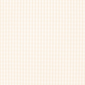 Paniolo Palaka-Cream