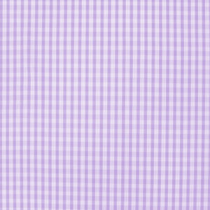 Paniolo Palaka-Lavender