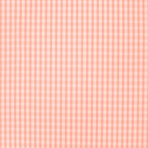 Paniolo Palaka-Popsicle