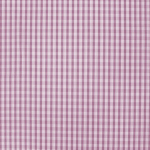 Premium Palaka-Mauve