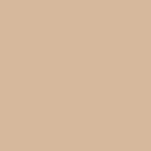 Cotton Sheeting-Beige
